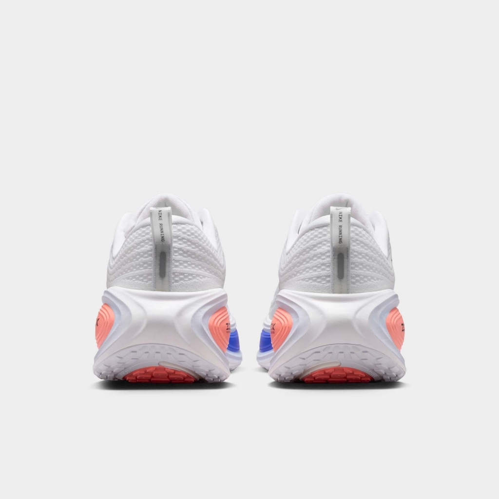 Imagem 5 do produto Tênis Masculino Nike Vomero Plus
