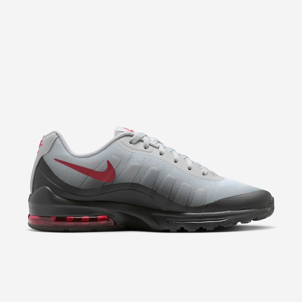 Tênis Masculino Nike Air Max Invigor