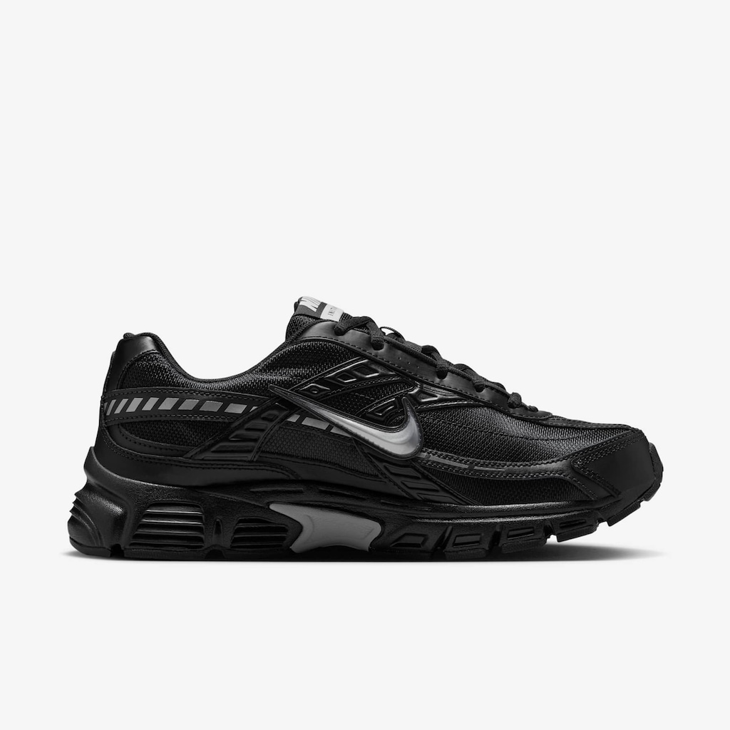 Tênis Masculino Nike Initiator