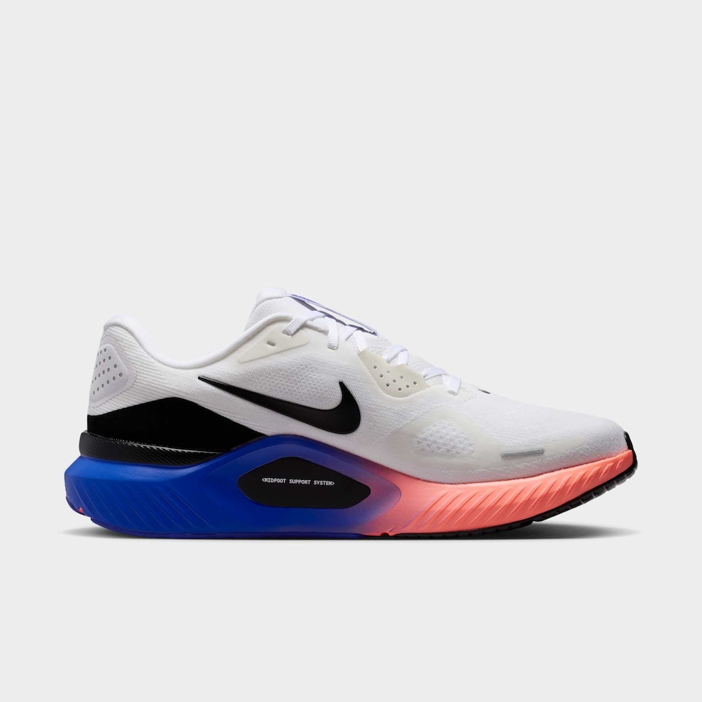 Tênis Nike Structure 26 Masculino