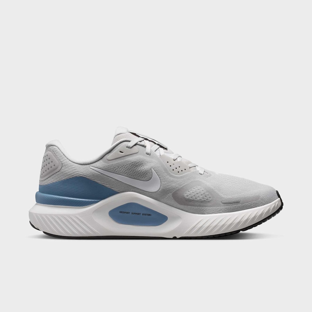 Tênis Masculino Nike Structure 26