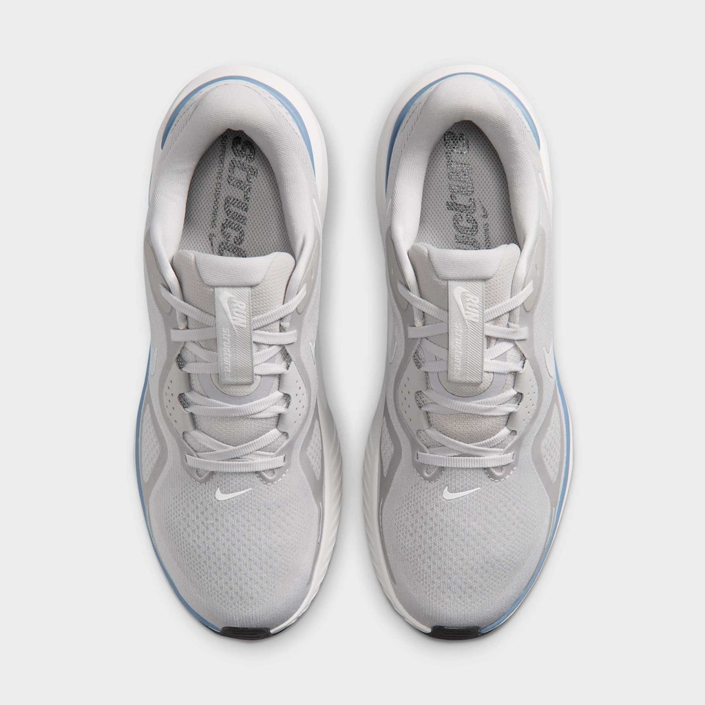 Imagem 3 do produto Tênis Masculino Nike Structure 26