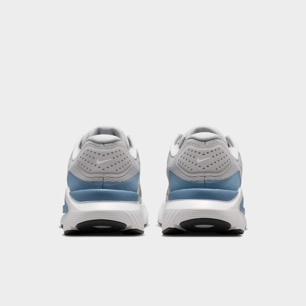Imagem 5 do produto Tênis Masculino Nike Structure 26