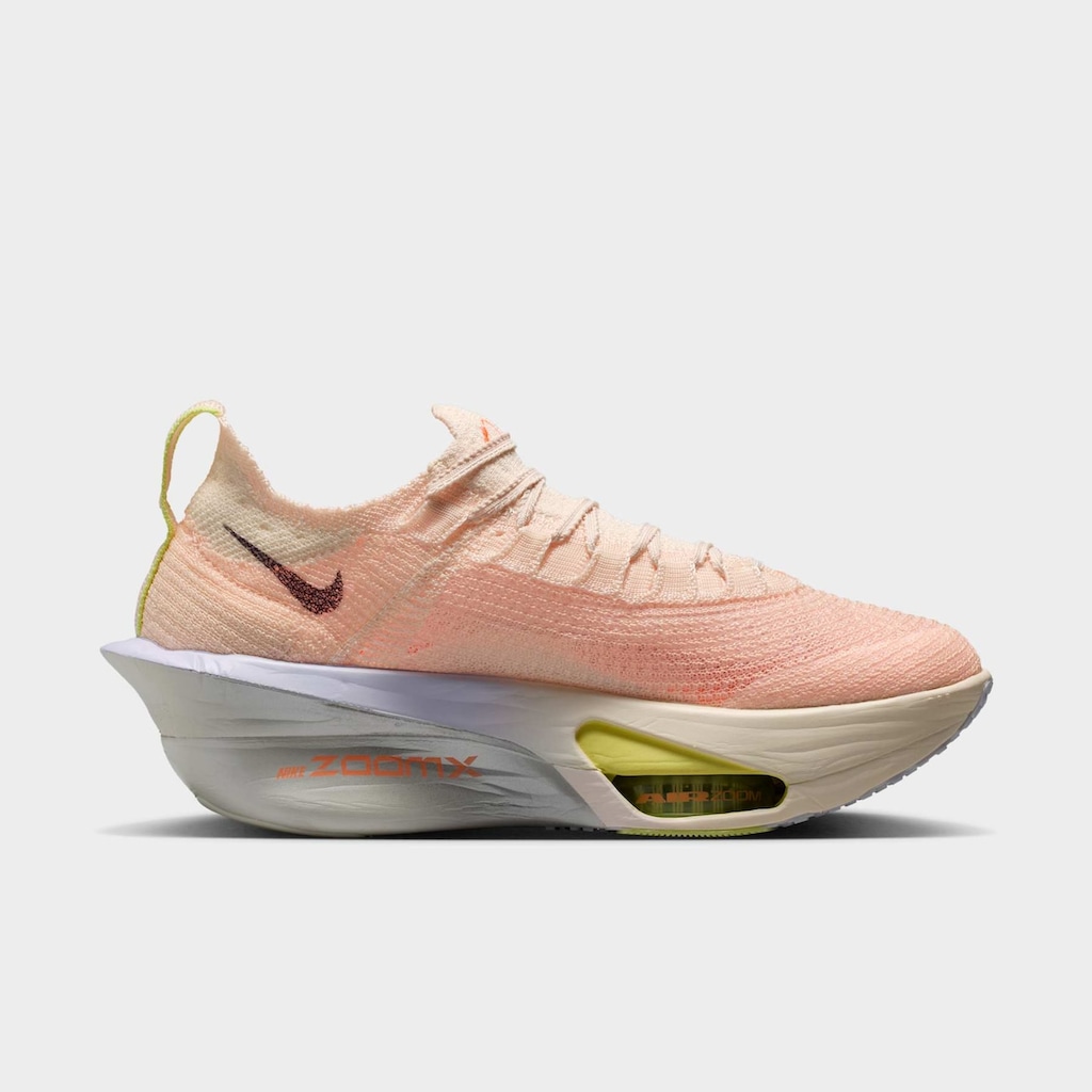 Tênis Feminino Nike Air Zoom Alphafly 3
