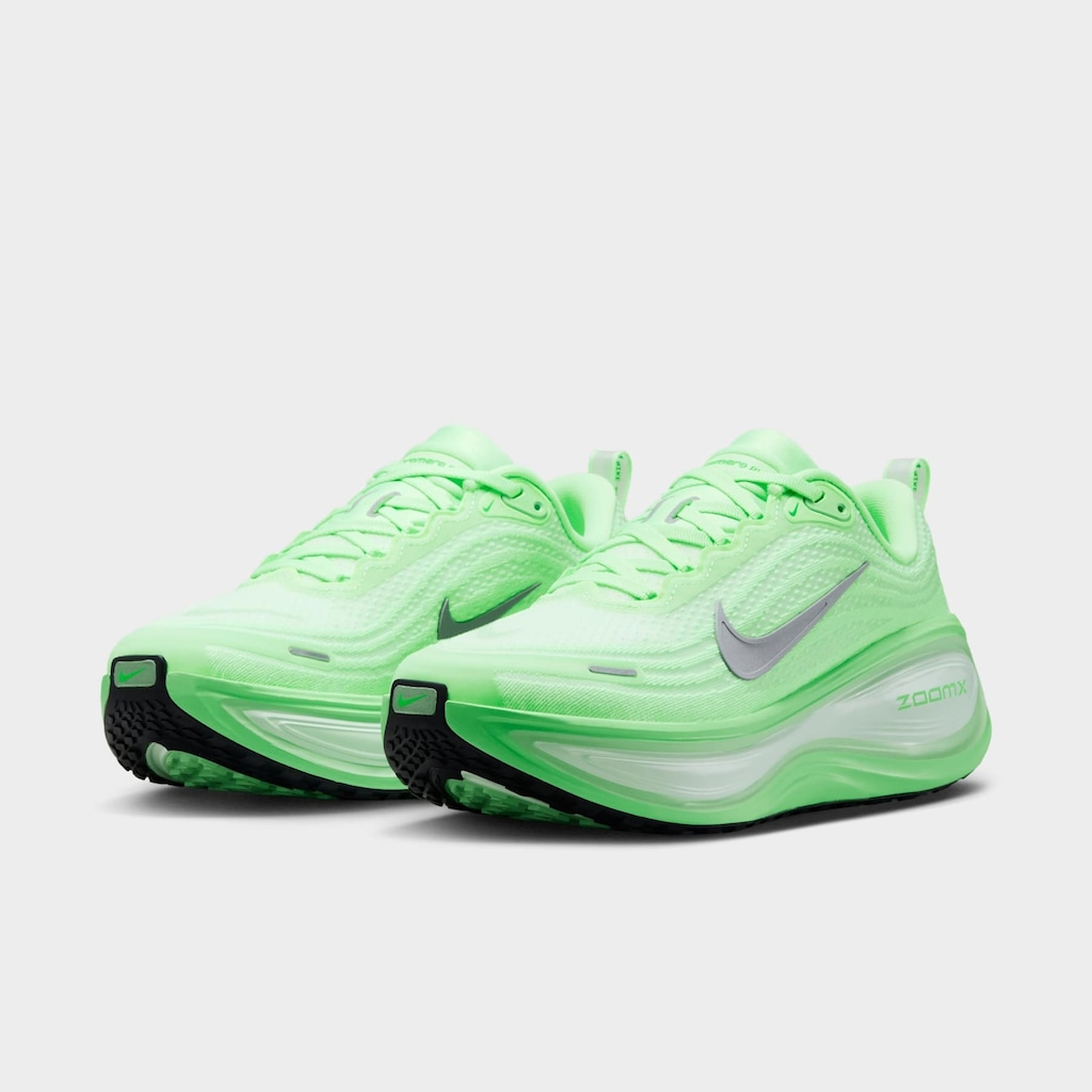 Imagem 4 do produto Tênis Feminino Nike Vomero Plus