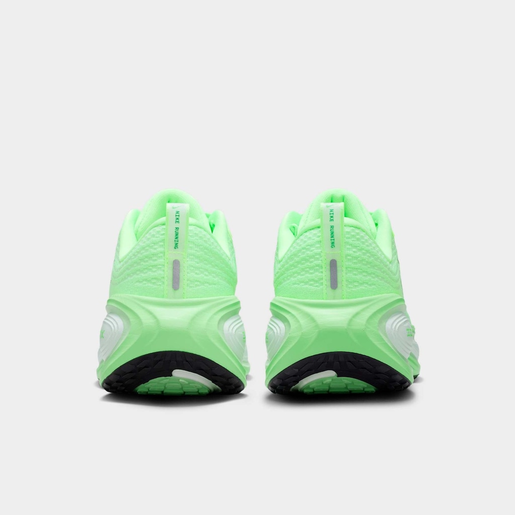 Imagem 5 do produto Tênis Feminino Nike Vomero Plus