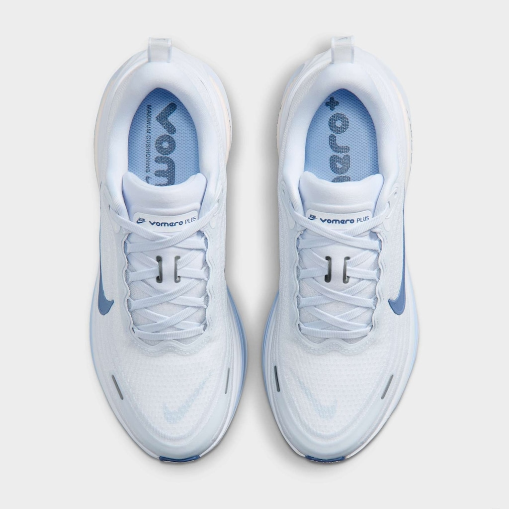 Imagem 3 do produto Tênis Feminino Nike Vomero Plus