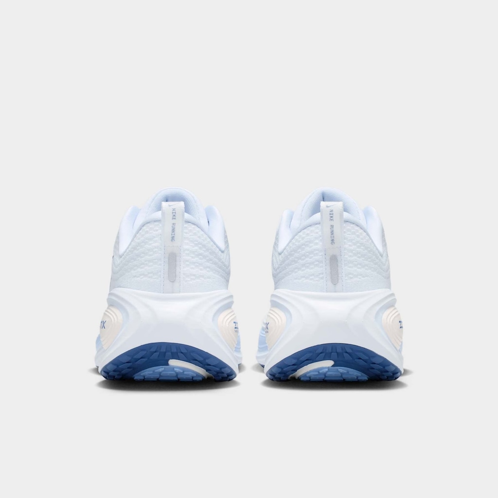 Imagem 5 do produto Tênis Feminino Nike Vomero Plus
