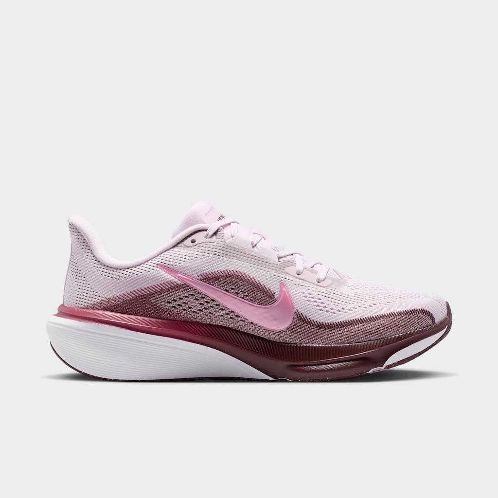 Imagem 1 do produto Tênis Feminino Nike Air Zoom Pegasus 42