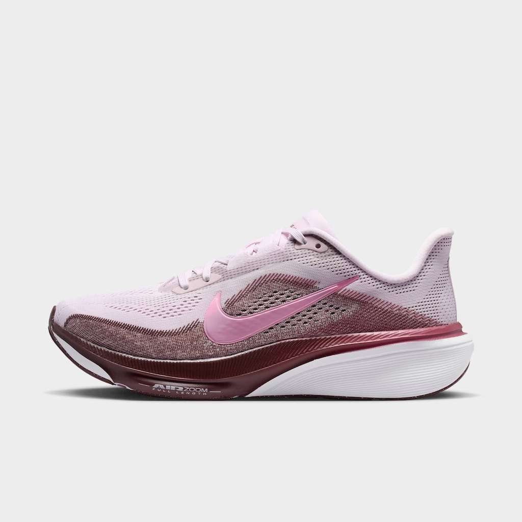 Imagem 2 do produto Tênis Feminino Nike Air Zoom Pegasus 42