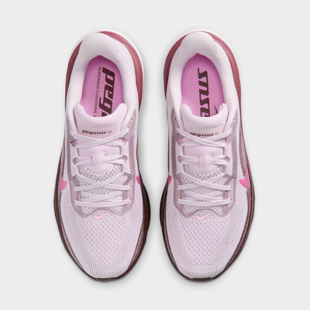 Imagem 3 do produto Tênis Feminino Nike Air Zoom Pegasus 42