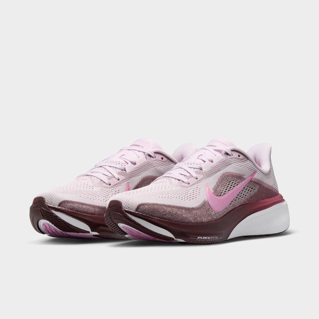Imagem 4 do produto Tênis Feminino Nike Air Zoom Pegasus 42