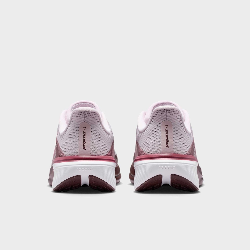 Imagem 5 do produto Tênis Feminino Nike Air Zoom Pegasus 42