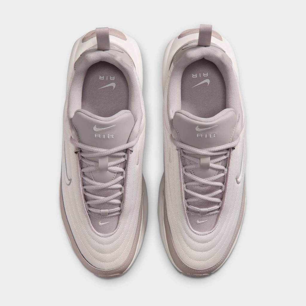Imagem 3 do produto Tênis Feminino Nike Air Max Portal