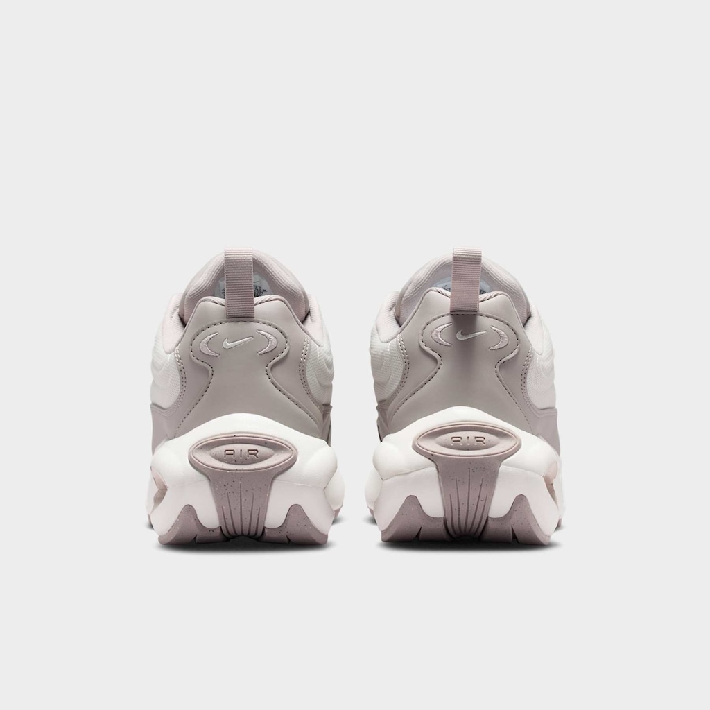 Imagem 5 do produto Tênis Feminino Nike Air Max Portal