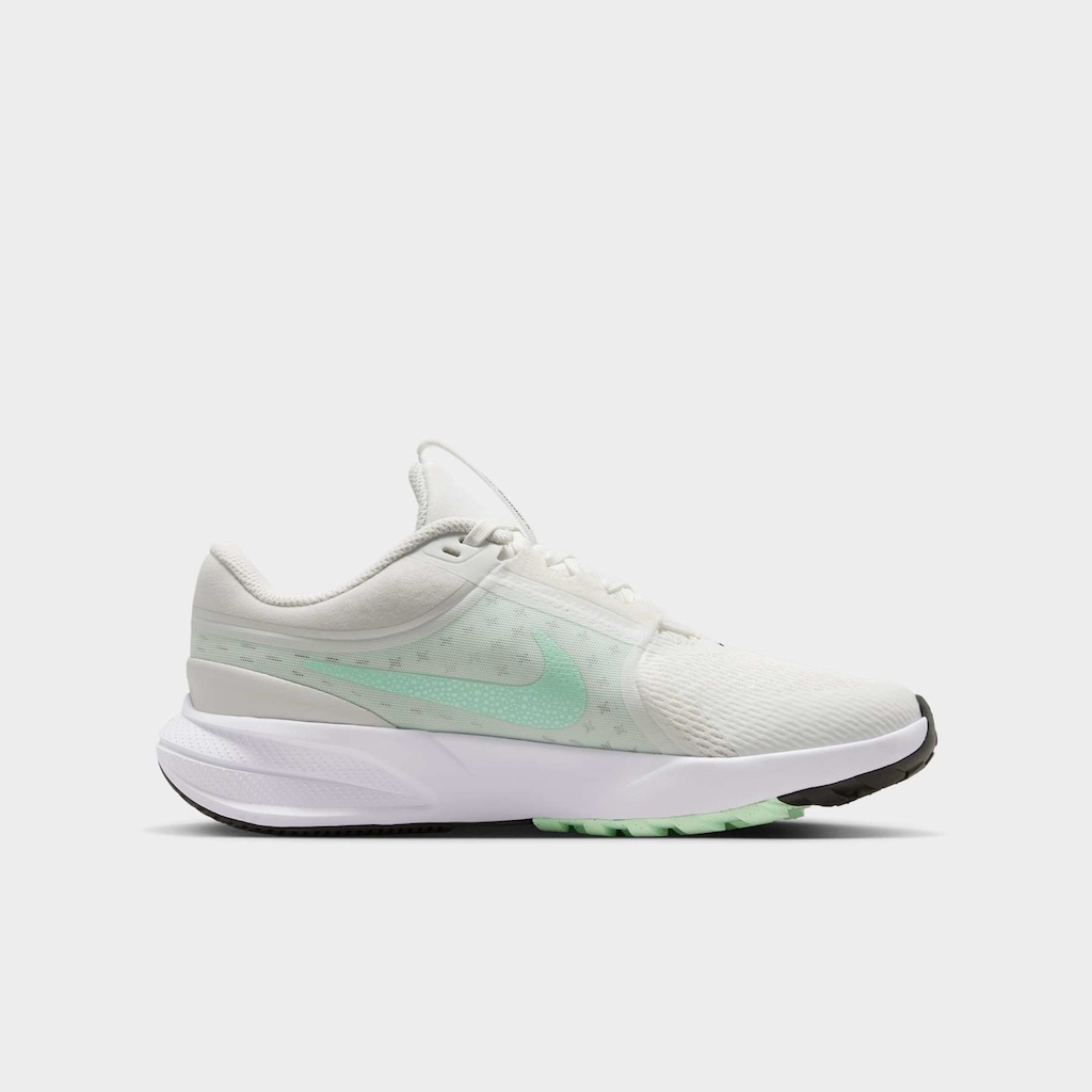 Tênis Infantil Nike Star Runner 5