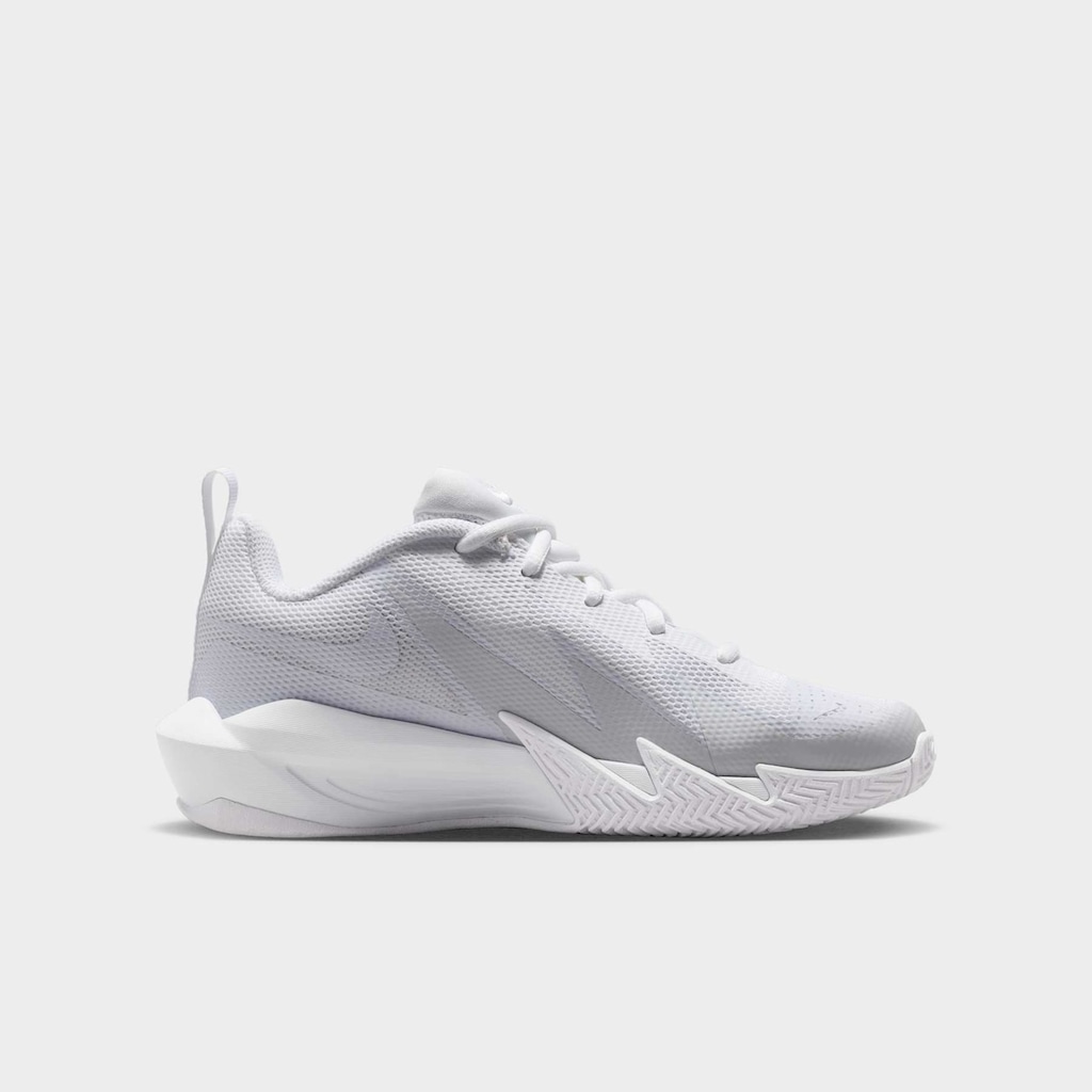Tênis Infantil Nike S.T Dynamite