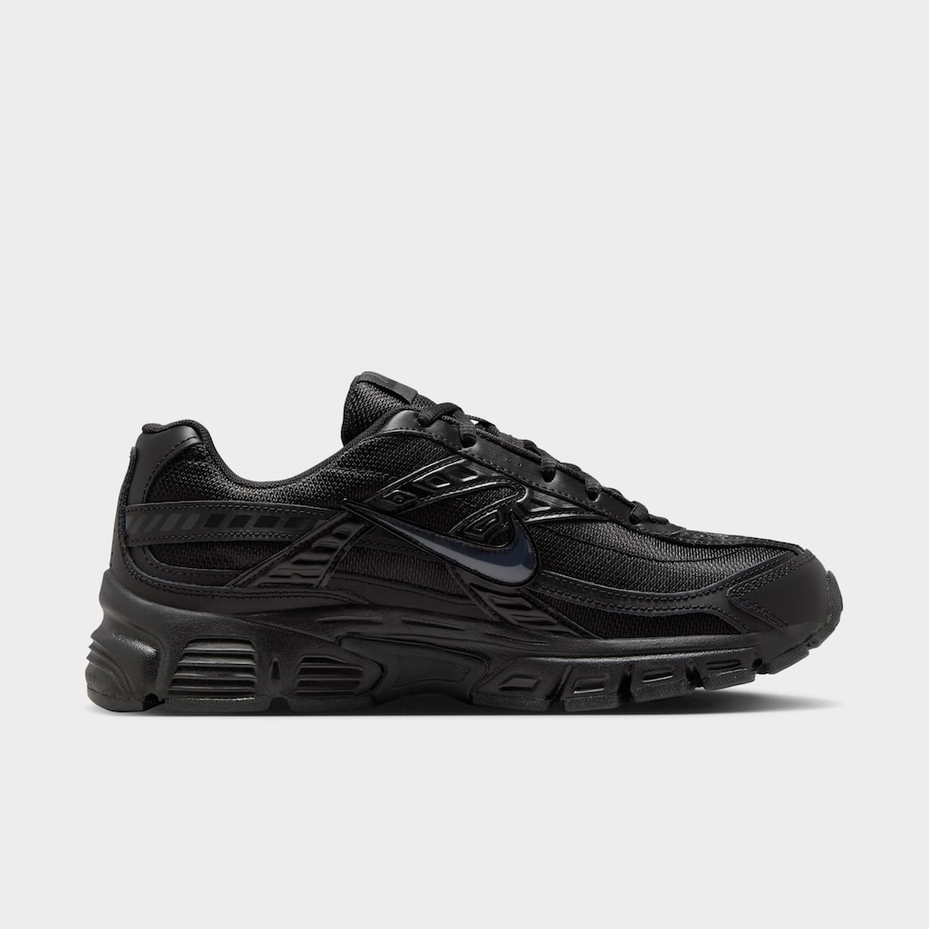 Tênis Feminino Nike Initiator