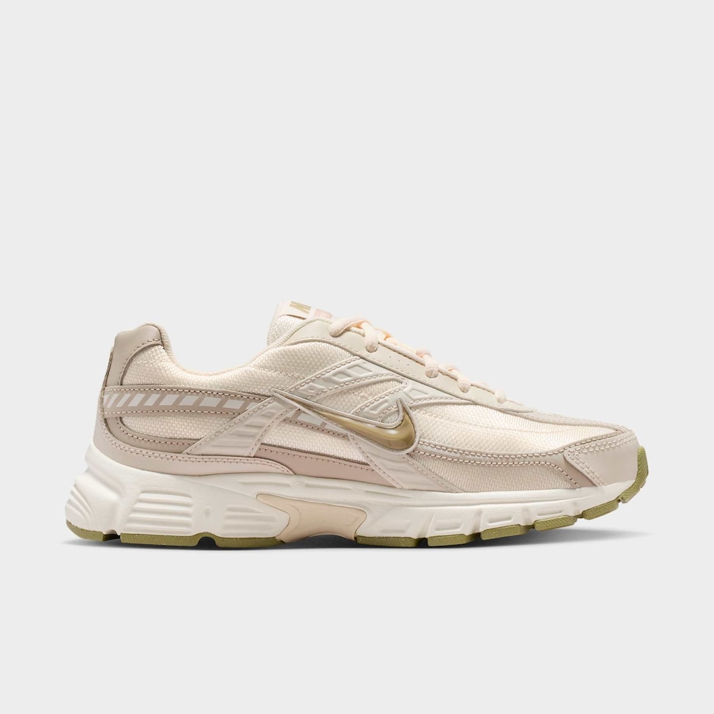 Imagem 1 do produto Tênis Feminino Nike Initiator
