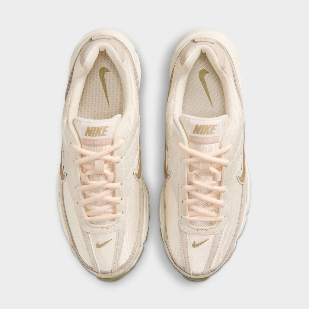 Imagem 3 do produto Tênis Feminino Nike Initiator