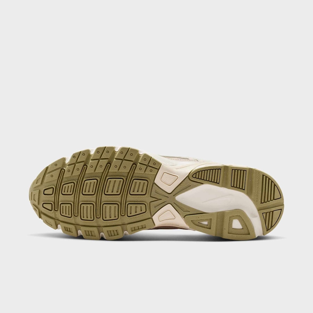 Imagem 5 do produto Tênis Feminino Nike Initiator