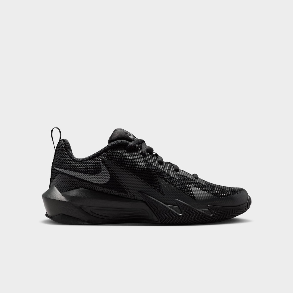 Tênis Infantil Nike S.T Dynamite