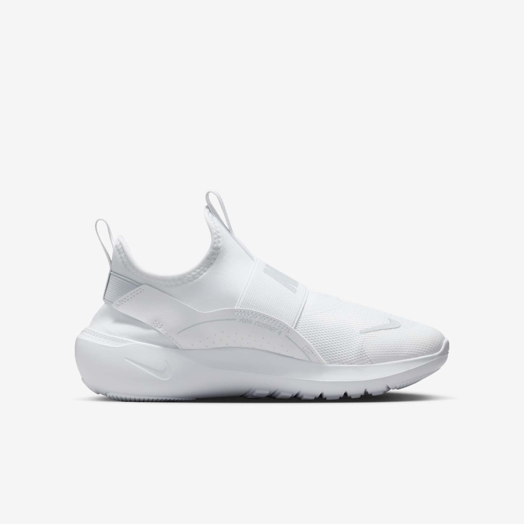Tênis Infantil Nike Flex Runner 4