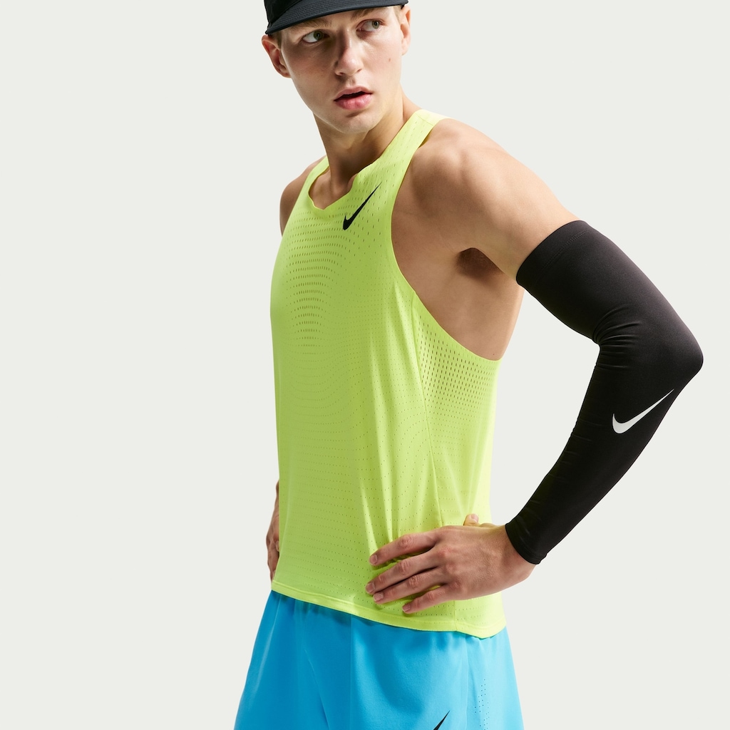Imagem 1 do produto Shorts Nike Dri-FIT 4IN Masculino