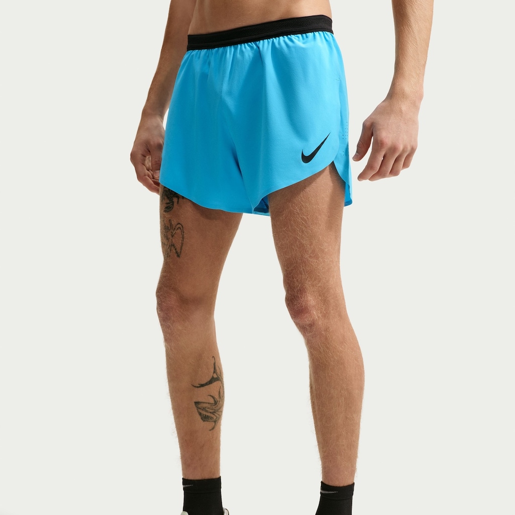 Imagem 3 do produto Shorts Nike Dri-FIT 4IN Masculino