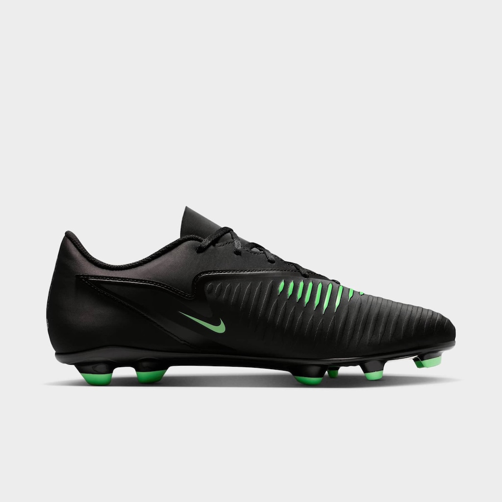 Imagem 1 do produto Chuteira de Campo Adulto Nike Phantom 6 Club