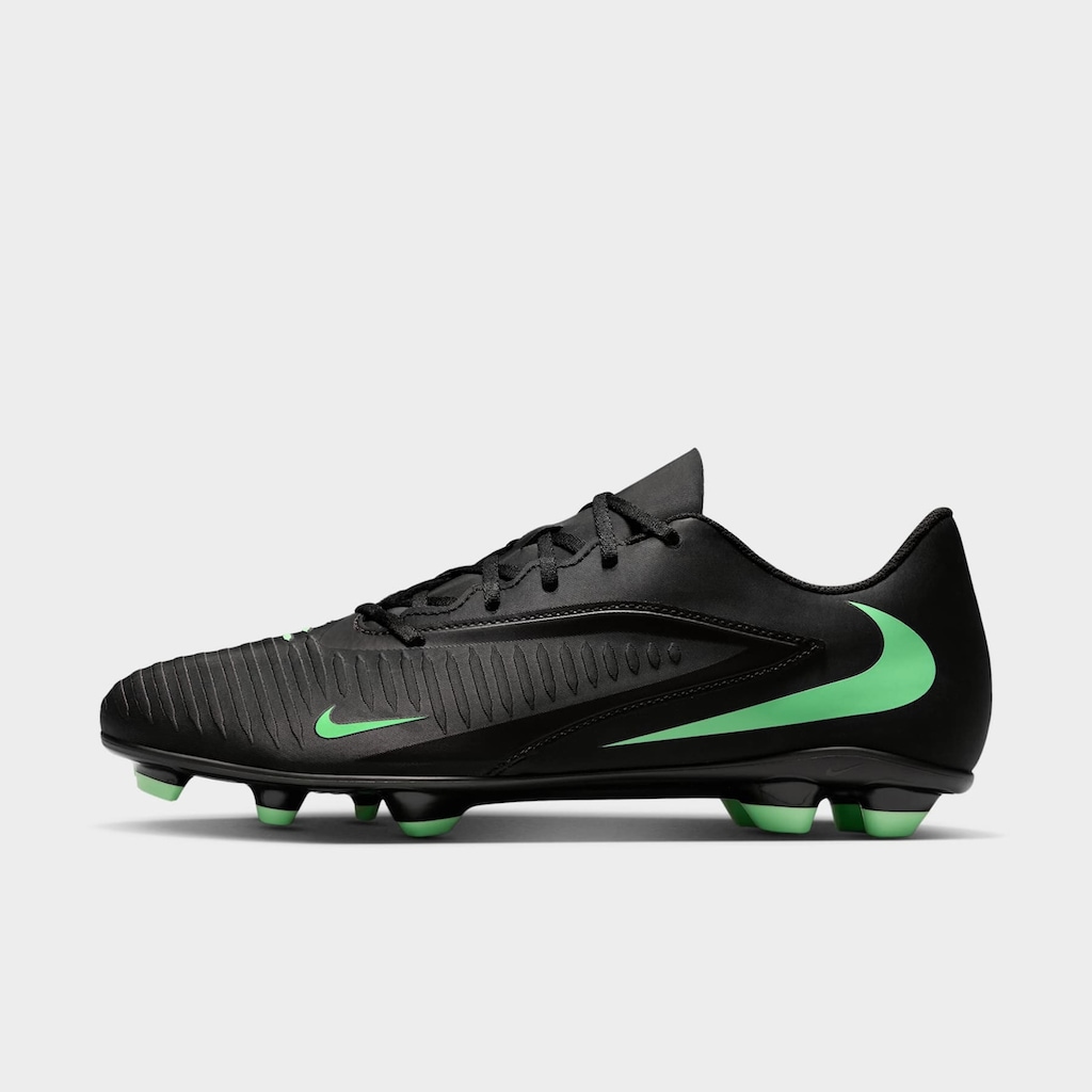 Imagem 2 do produto Chuteira de Campo Adulto Nike Phantom 6 Club