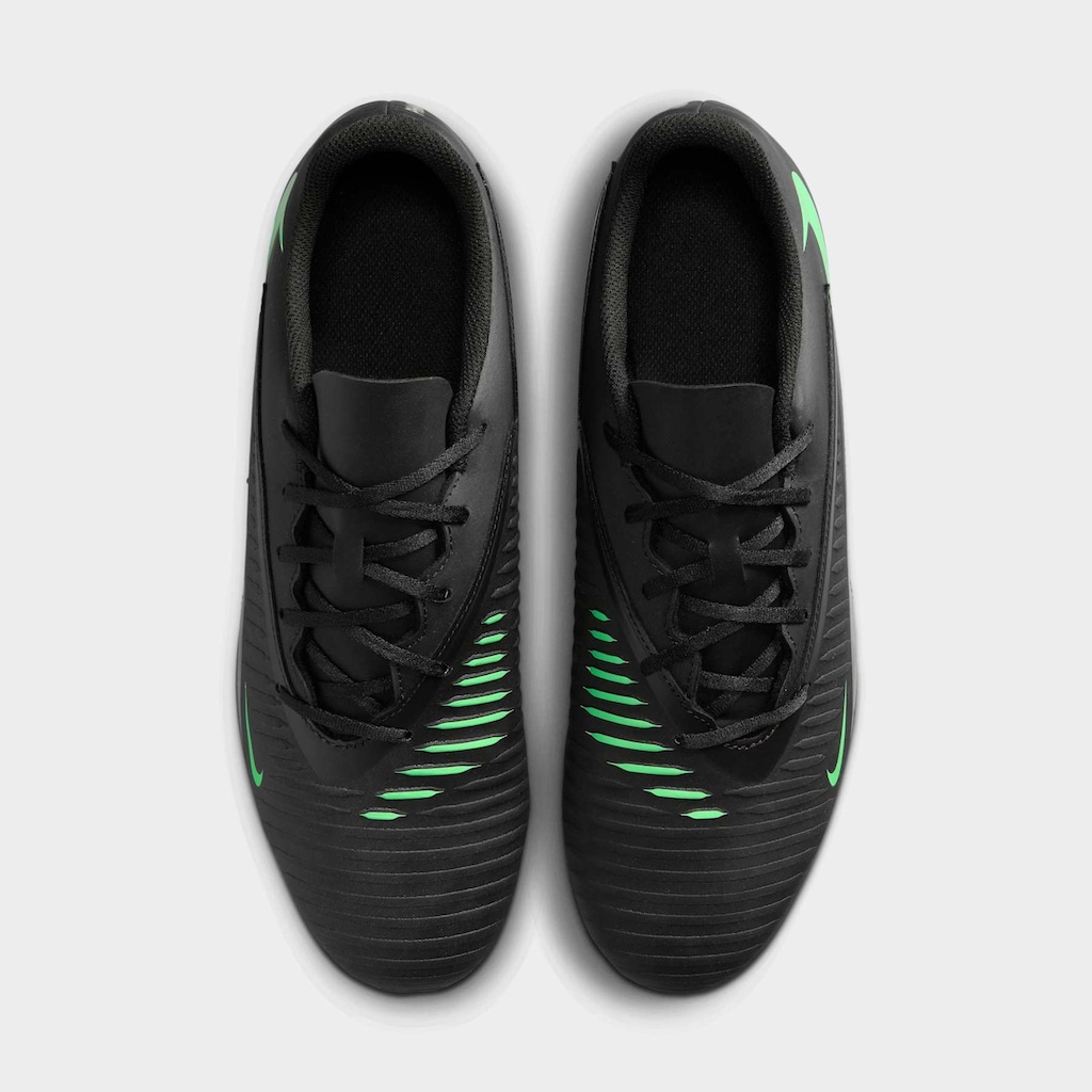 Imagem 3 do produto Chuteira de Campo Adulto Nike Phantom 6 Club