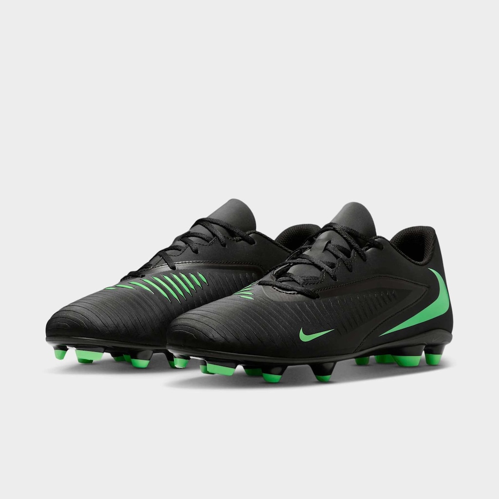 Imagem 4 do produto Chuteira de Campo Adulto Nike Phantom 6 Club