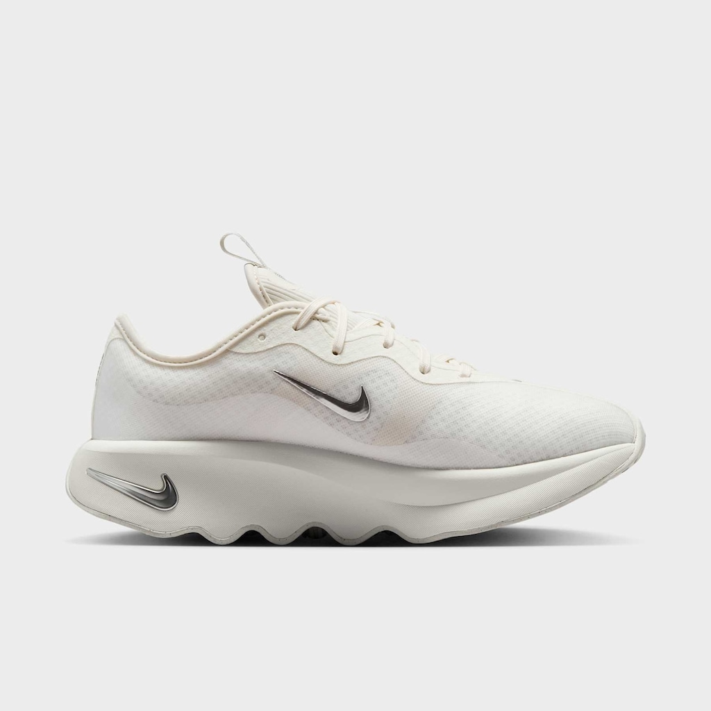 Tênis Feminino Nike Motiva 2