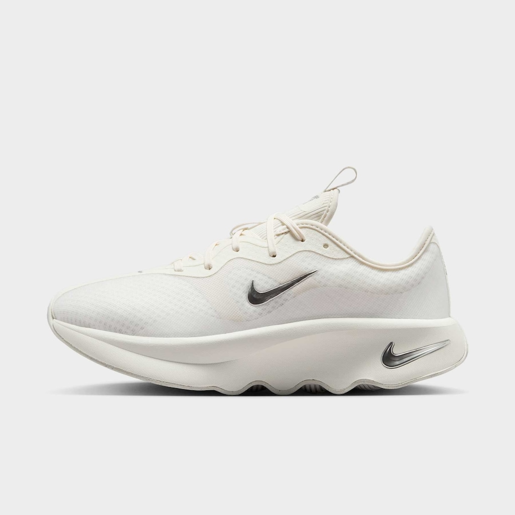 Imagem 2 do produto Tênis Feminino Nike Motiva 2