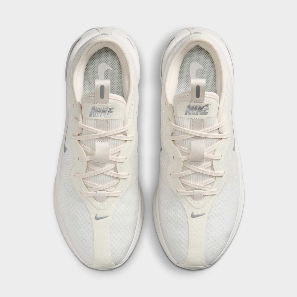Imagem 3 do produto Tênis Feminino Nike Motiva 2