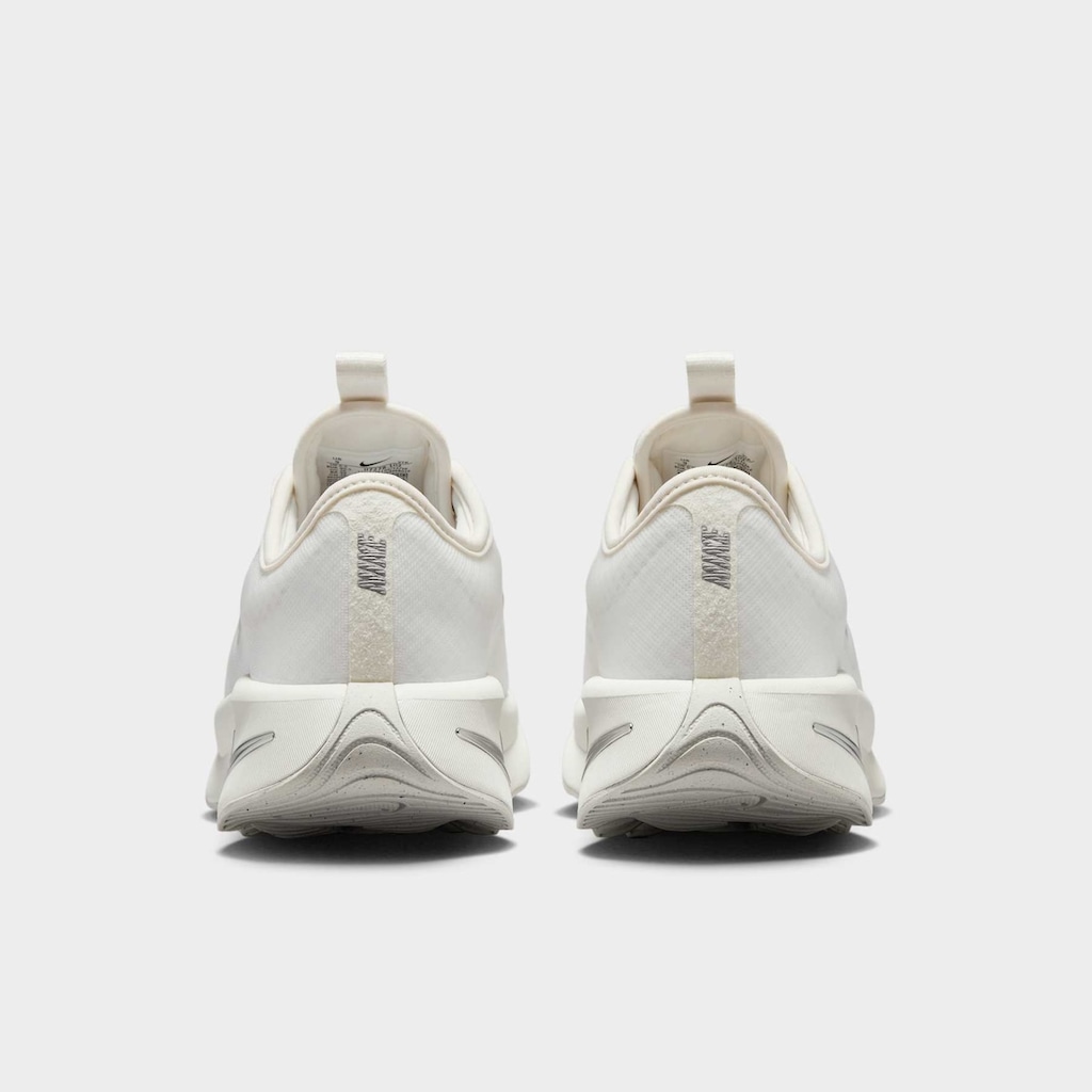Imagem 5 do produto Tênis Feminino Nike Motiva 2