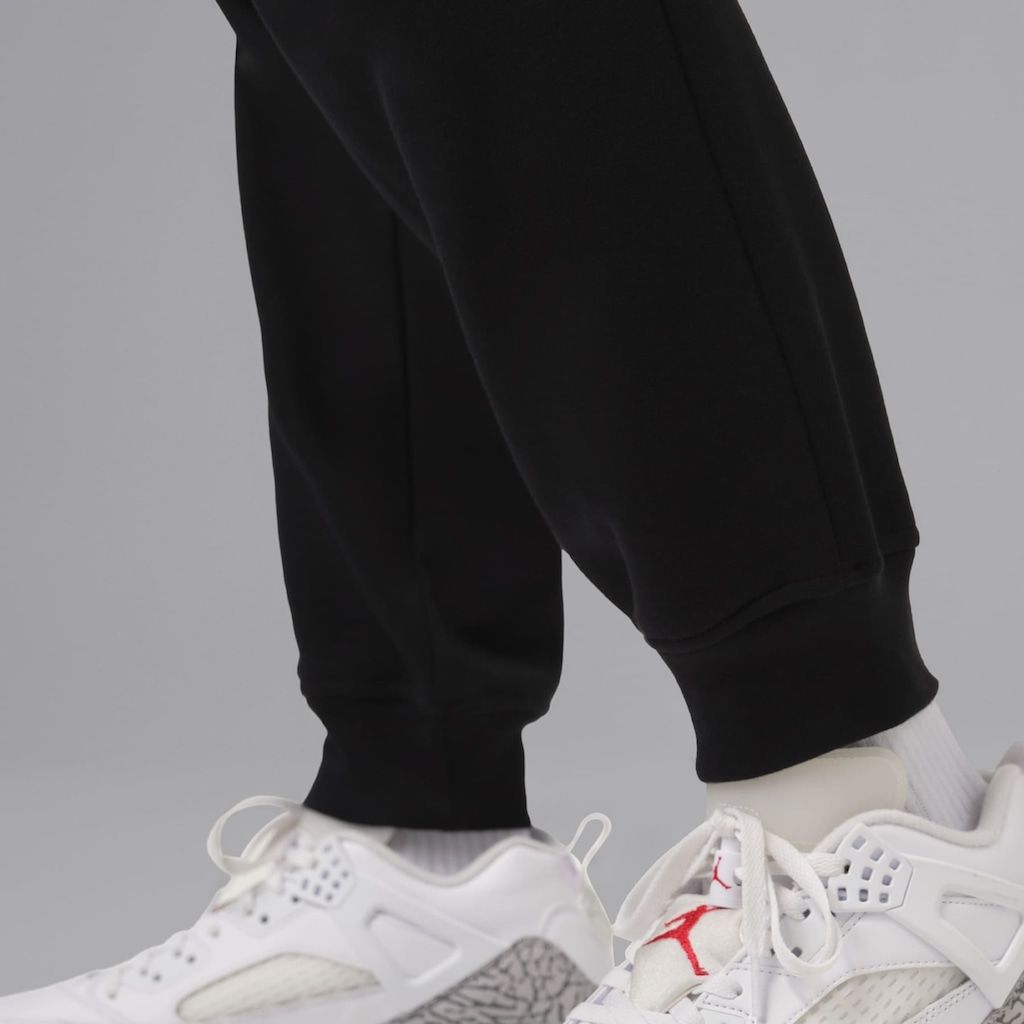 Imagem 5 do produto Calça Nike Jordan Jumpman Fleece Masculina