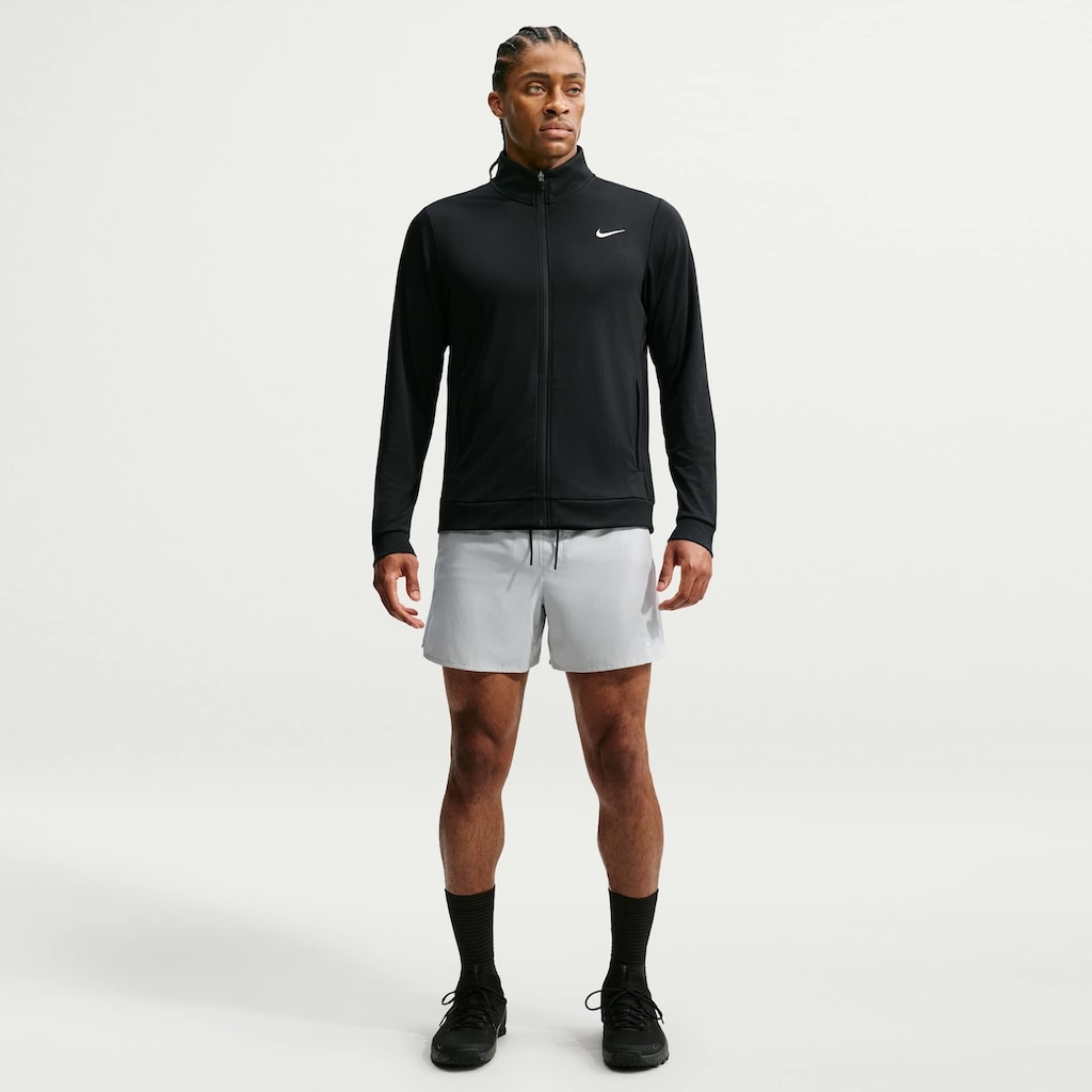Imagem 4 do produto Jaqueta Dri-FIT Nike Flex Masculina