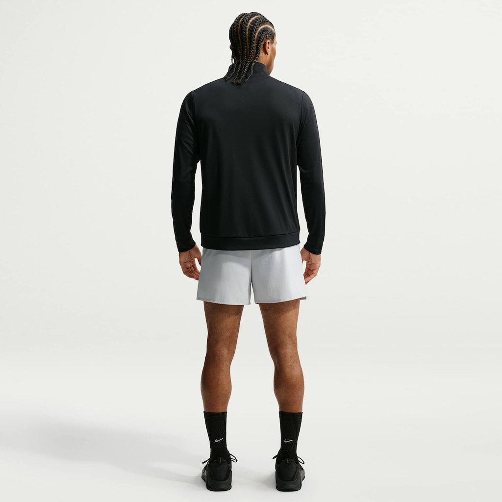 Imagem 5 do produto Jaqueta Dri-FIT Nike Flex Masculina