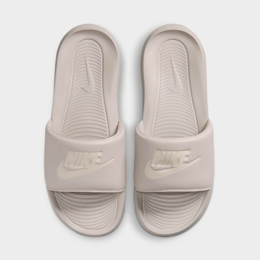 Imagem 2 do produto Chinelo Nike Victori One Masculino