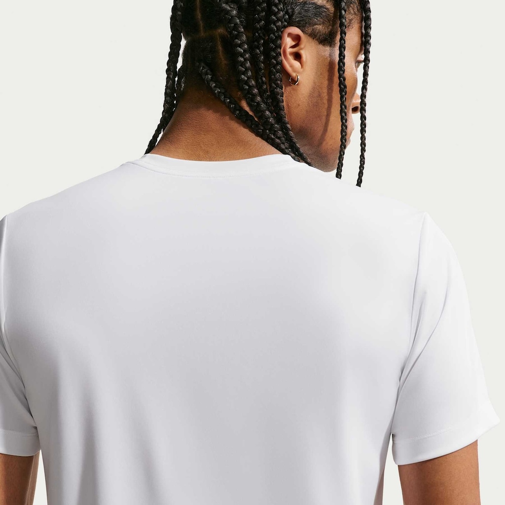 Imagem 2 do produto Camiseta Nike Dri-FIT Flex Masculina