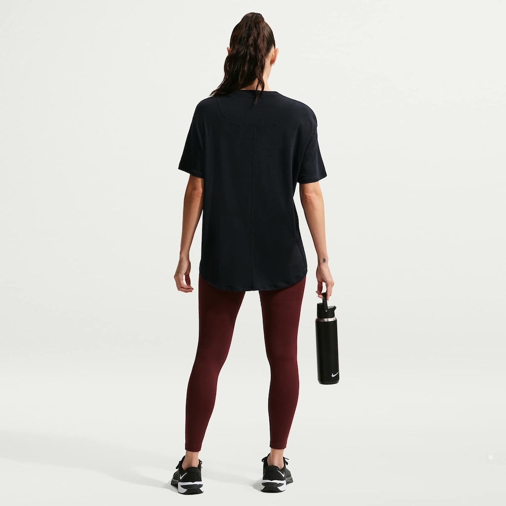 Imagem 5 do produto Camiseta Nike Dri-FIT One Feminina