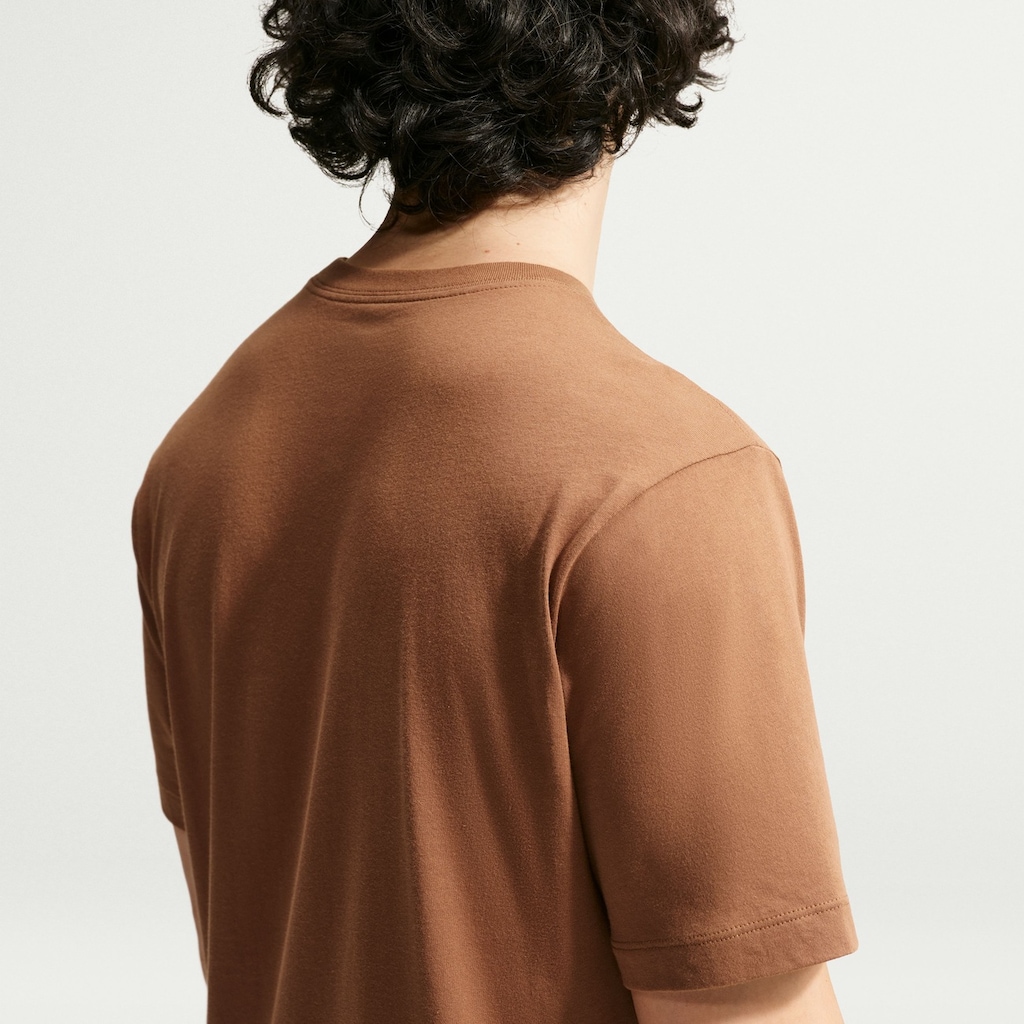 Imagem 4 do produto Camiseta Nike Sportswear JDI Masculina
