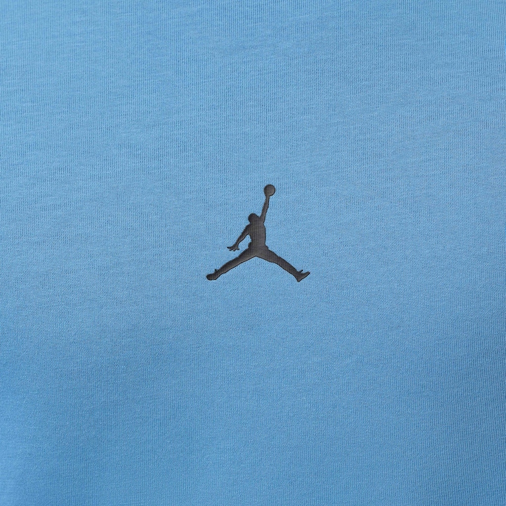Imagem 4 do produto Camiseta Nike Jordan Dri-FIT Jumpman Masculina