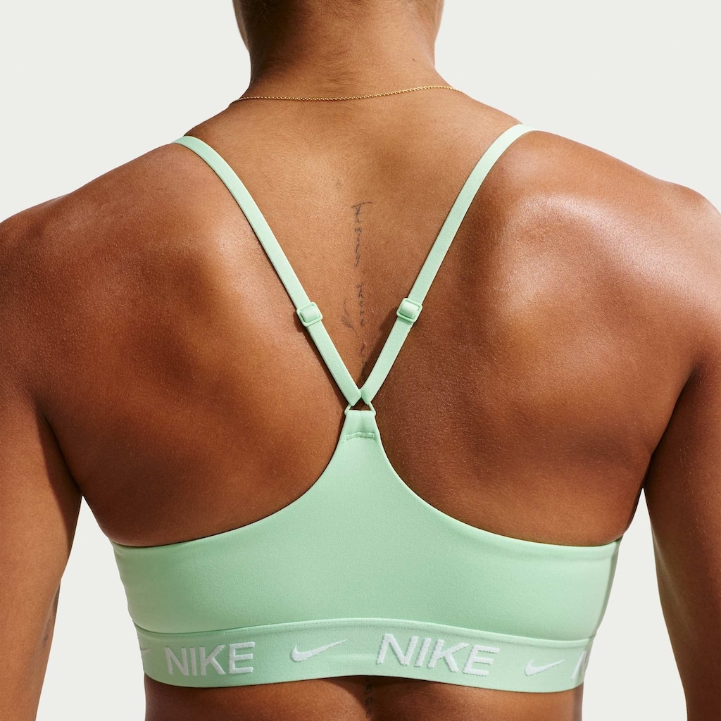 Imagem 2 do produto Top Nike Indy Feminino
