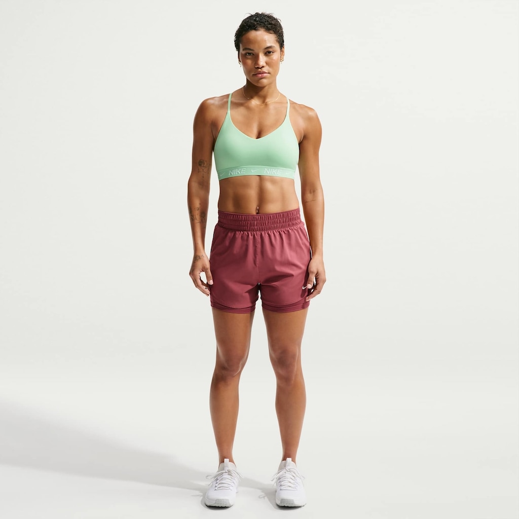 Imagem 4 do produto Top Nike Indy Feminino