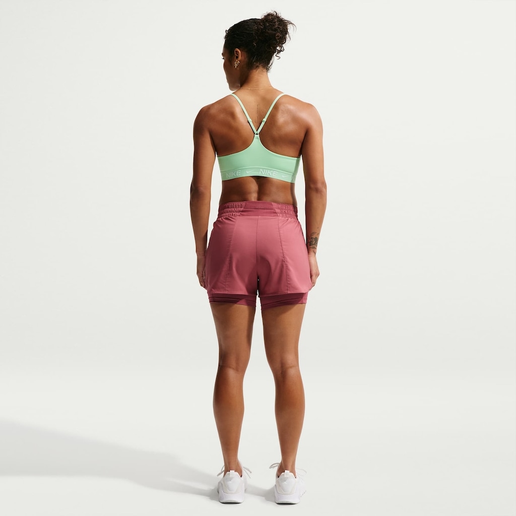 Imagem 5 do produto Top Nike Indy Feminino