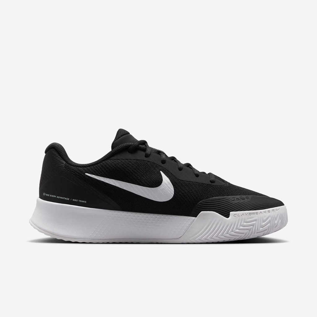 Imagem 1 do produto Tênis Masculino Nike Vapor Lite 3 CLY