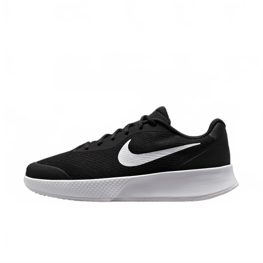 Imagem 2 do produto Tênis Masculino Nike Vapor Lite 3 CLY